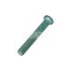 VERZONKEN SCHROEF M10X70-10.9